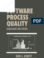 Software Process Quality