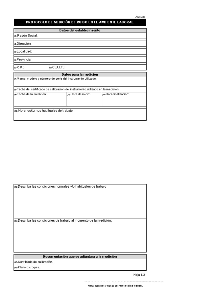 anexo-resoluci-n-85-12-protocolo-de-ruido-pdf-decibel-ruido