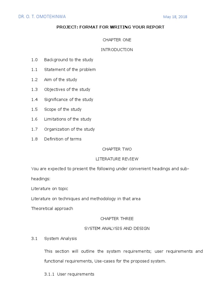 Supervisor Instructions PDF