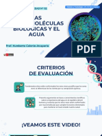 Sesión 02-EdA1