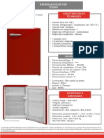 productTechnicalSheet PDF