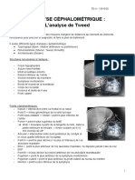 TD4 Odf PDF
