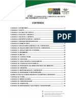 2022-11-10 - MINUTA DE EQUIPAMIENTOS Y DEMAS BIENES DE USO PUBLICO - CONTRATO No. 3780 - 2022