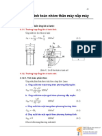 Chuong 4 - Tinh Toan Than Va Nap May PDF