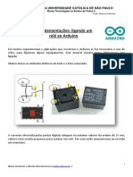 Complementacao Rele