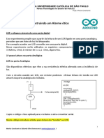 Arduino-Parte3-alarme Ótico