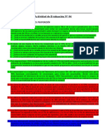 Semana 4 Tarea