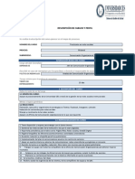 Practicante CM PDF