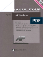 Stats 1997 Full Paper