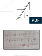 Solucions de Fisica