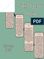 Análisis Pre-Posterior Bayesiano PDF