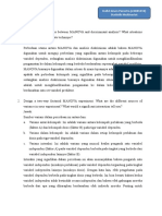 Tugas Minggu 5 Analisis ANOVA Dan MANOVA - Hafid Gisen Parastra (22081019)