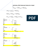 Belis Tarea RX