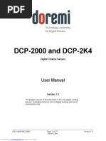 dcp2000 PDF