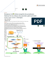 recent advances in managing and understanding SJS and TEN-2.pdf