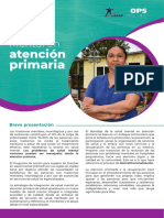 Folleto Atencion Primaria v3 PDF