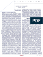 Convenio de Vinculacion Persona Natural F-586 PDF