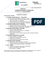 Programme Séminaire 2022-2023 - Copie PDF