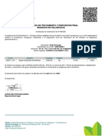 Acta PTAR5251 PDF