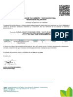 Acta PTAR5269 PDF