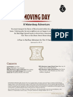 DDAL08-18 - Moving Day v2