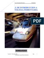 Manual Ferrocarriles Bombardier V0-Final