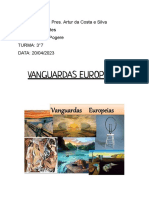 Vanguardas Europeias.pdf