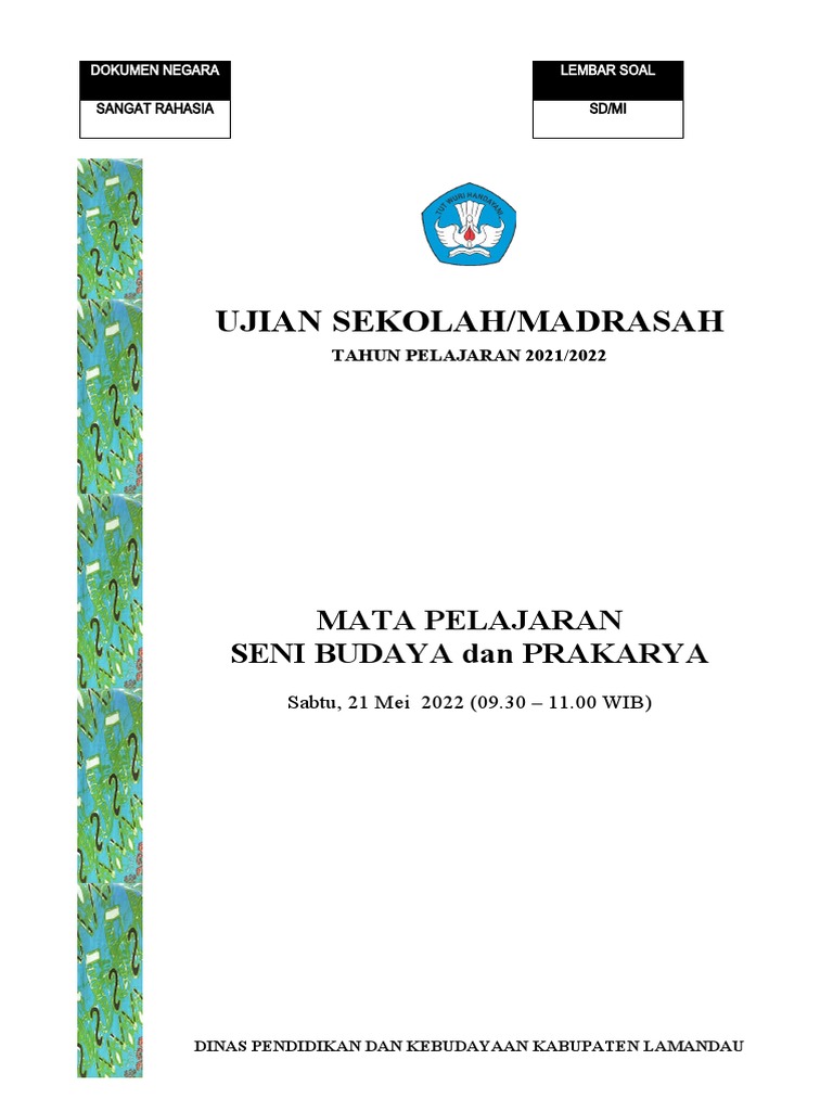 sbdp-pdf