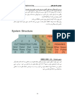 Dull Grading PDF