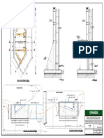 P-04 Torres de Suspencion y Camaras de Anclaje Ac-A1