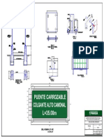 P-10 Señal Informativa-A1 PDF