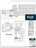 P-09 Acceso Margen Derecha - Gaviones Ac-A1 PDF