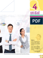 Unidad2 - Texto y Formativas Emprendimiento y Gestion