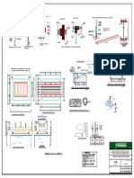 P-08 Detalles de Armado de Plataforma Ac-A1 PDF