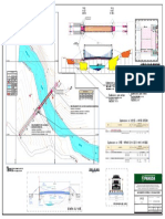 P-11 Movimiento de Tierras - Explanaciones PDF