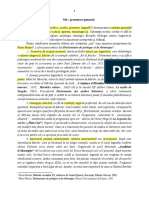 Mit - Prezentare Generala PDF