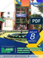 LINK SOAL LKPD KELAS 8 - Final PDF