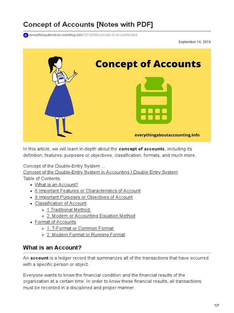 concept-of-accounts-download-free-pdf-debits-and-credits