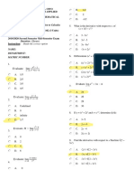 Mat 102 PDF