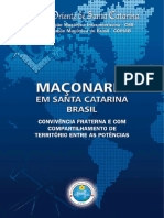 Catarinense BR PDF
