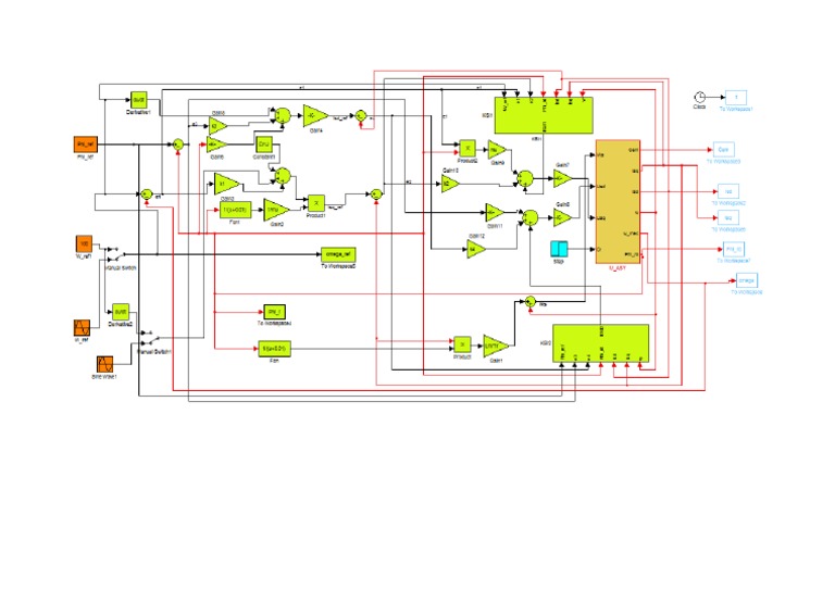 matlab simulink (1).docx PDF