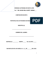 EJ2023 Portafolio PDF