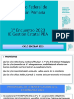 PDF Plan 2023 Pba - Compress