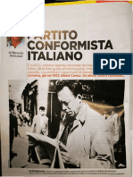 Veneziani Marcello - Partito Conformista Italiano PCI (Panorama, 2021-10-06) PDF