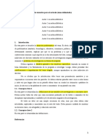 ACC03 Apellido 1-Apellido 2-Apellido 3-Apellido 4-Apellido 5-Apellido 6