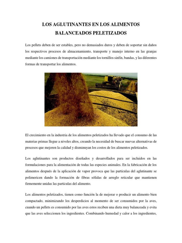 aglutinantes-en-alimentos-peletizados-pdf-alimentos-nutrici-n