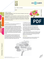 LifeSkills Lesson22 SM PDF