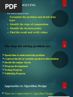 Verilog Coding Examples | PDF | Digital Electronics | Electronics