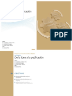 0 2018 Resumen de La Idea A La Publicacion Esp PDF