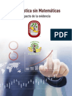 2 2021 Ebook Bioestadistica Sin Matematicas FEMECOT A Color PDF